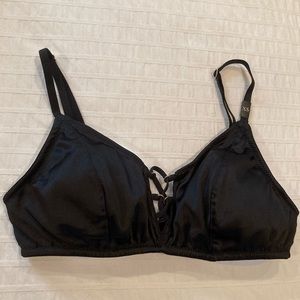 NWT Victoria's Secret Bralette
